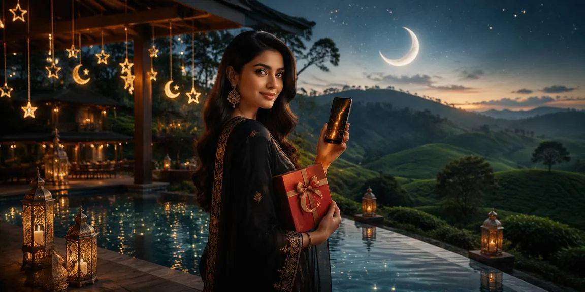 1888 Baji 1888 Baji লবিতে কী কী গেম পাবেন